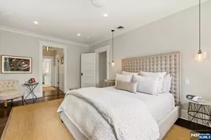 128 Westervelt Ave, Tenafly, NJ 07670 - Photo 48