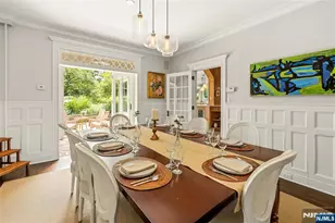 128 Westervelt Ave, Tenafly, NJ 07670 - Photo 14