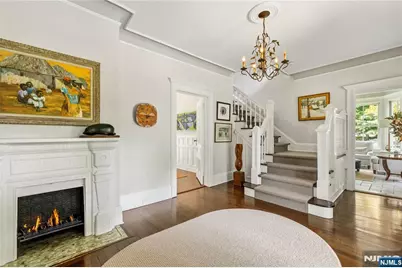 128 Westervelt Avenue, Tenafly, NJ 07670 - Photo 6