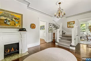 128 Westervelt Ave, Tenafly, NJ 07670 - Photo 6