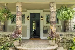 128 Westervelt Ave, Tenafly, NJ 07670 - Photo 4