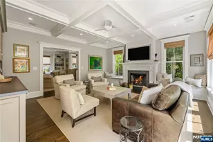 128 Westervelt Ave, Tenafly, NJ 07670 - Photo 8