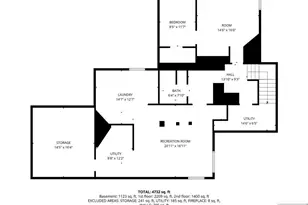 128 Westervelt Ave, Tenafly, NJ 07670 - Photo 42