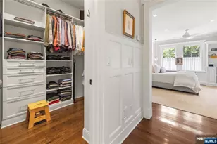 128 Westervelt Ave, Tenafly, NJ 07670 - Photo 24