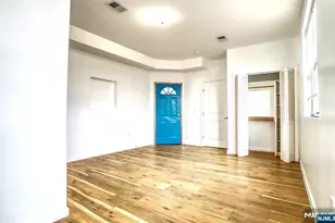 9017 Riverside Pl House, North Bergen, NJ 07047 - Photo 16