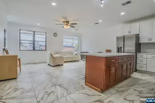 9017 Riverside Pl House, North Bergen, NJ 07047 - Photo 8