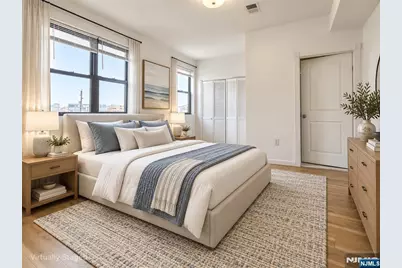 9017 Riverside Place House #House, North Bergen, NJ 07047 - Photo 14