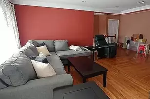 91 Kossuth St, Wallington, NJ 07057 - Photo 4