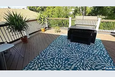 91 Kossuth Street, Wallington, NJ 07057 - Photo 10