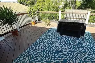 91 Kossuth St, Wallington, NJ 07057 - Photo 10