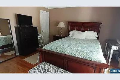91 Kossuth Street, Wallington, NJ 07057 - Photo 6