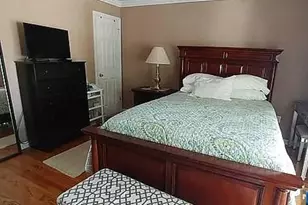 91 Kossuth St, Wallington, NJ 07057 - Photo 6
