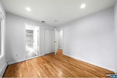 408 Elizabeth Street A #A, Fort Lee, NJ 07024 - Photo 24