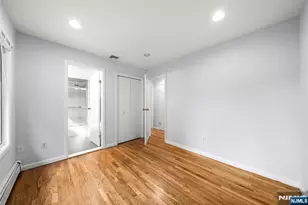 408 Elizabeth Street A, Fort Lee, NJ 07024 - Photo 24