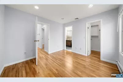 408 Elizabeth Street A #A, Fort Lee, NJ 07024 - Photo 20