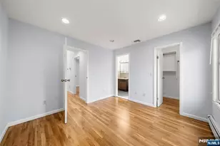 408 Elizabeth Street A, Fort Lee, NJ 07024 - Photo 20