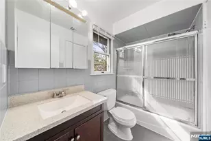 408 Elizabeth Street A, Fort Lee, NJ 07024 - Photo 22