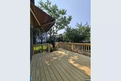 408 Elizabeth Street A #A, Fort Lee, NJ 07024 - Photo 30