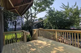 408 Elizabeth Street A, Fort Lee, NJ 07024 - Photo 30