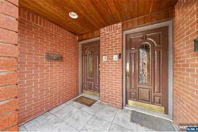 408 Elizabeth Street A #A, Fort Lee, NJ 07024 - Photo 2