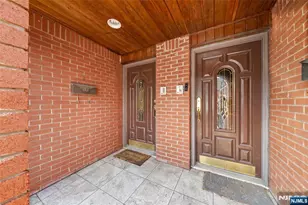 408 Elizabeth Street A, Fort Lee, NJ 07024 - Photo 2
