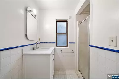 408 Elizabeth Street A #A, Fort Lee, NJ 07024 - Photo 28