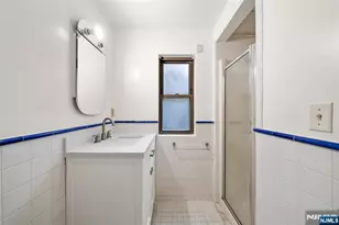 408 Elizabeth Street A, Fort Lee, NJ 07024 - Photo 28