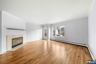 408 Elizabeth Street A, Fort Lee, NJ 07024 - Photo 6