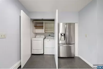 408 Elizabeth Street A #A, Fort Lee, NJ 07024 - Photo 14