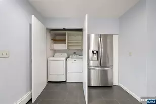 408 Elizabeth Street A, Fort Lee, NJ 07024 - Photo 14