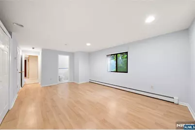 408 Elizabeth Street A #A, Fort Lee, NJ 07024 - Photo 26