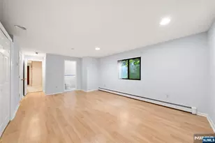 408 Elizabeth Street A, Fort Lee, NJ 07024 - Photo 26