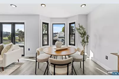 51-59 Bedford 2B #2B, Bergenfield, NJ 07621 - Photo 4