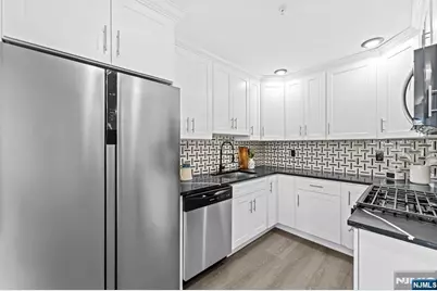 51-59 Bedford 2B #2B, Bergenfield, NJ 07621 - Photo 6