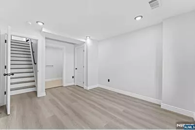 51-59 Bedford 2B #2B, Bergenfield, NJ 07621 - Photo 14