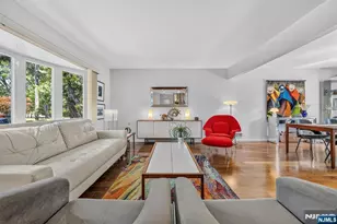 4 Kenyon Ct, Norwood, NJ 07648 - Photo 6