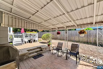4 Kenyon Court, Norwood, NJ 07648 - Photo 28