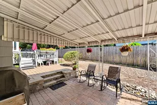 4 Kenyon Ct, Norwood, NJ 07648 - Photo 28