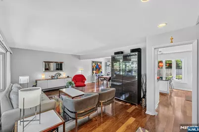 4 Kenyon Court, Norwood, NJ 07648 - Photo 4