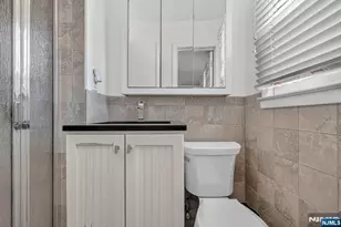 4 Kenyon Ct, Norwood, NJ 07648 - Photo 22