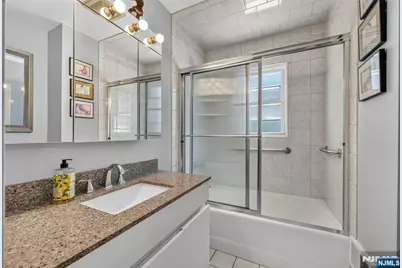 4 Kenyon Court, Norwood, NJ 07648 - Photo 14