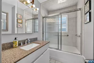 4 Kenyon Ct, Norwood, NJ 07648 - Photo 14