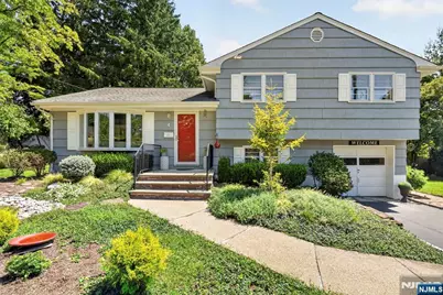 4 Kenyon Court, Norwood, NJ 07648 - Photo 32