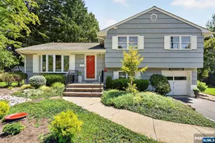 4 Kenyon Ct, Norwood, NJ 07648 - Photo 32
