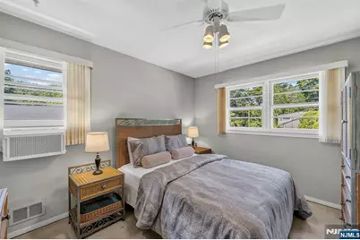4 Kenyon Court, Norwood, NJ 07648 - Photo 16