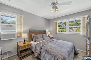 4 Kenyon Ct, Norwood, NJ 07648 - Photo 16