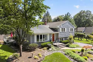 4 Kenyon Ct, Norwood, NJ 07648 - Photo 2