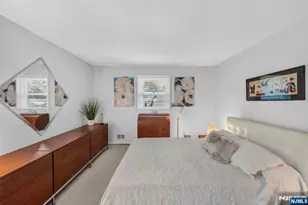 4 Kenyon Ct, Norwood, NJ 07648 - Photo 20