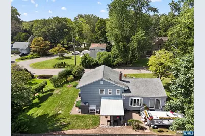 4 Kenyon Court, Norwood, NJ 07648 - Photo 36