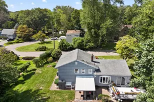 4 Kenyon Ct, Norwood, NJ 07648 - Photo 36